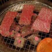 ヒメ日記 2024/12/18 17:16 投稿 マホ ラブコレクション