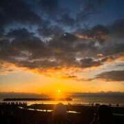 ヒメ日記 2025/01/01 23:01 投稿 マホ ラブコレクション