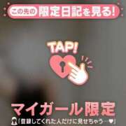 ヒメ日記 2025/03/08 12:46 投稿 マホ ラブコレクション