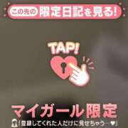 ヒメ日記 2025/03/28 16:16 投稿 マホ ラブコレクション