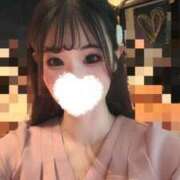 ヒメ日記 2024/12/21 17:27 投稿 あき CECIL