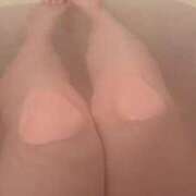 ヒメ日記 2025/01/21 16:02 投稿 あき CECIL