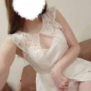 ヒメ日記 2025/01/22 00:30 投稿 あき CECIL