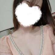 ヒメ日記 2025/01/29 21:16 投稿 あき CECIL