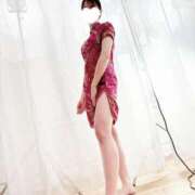 ヒメ日記 2025/01/30 19:16 投稿 あき CECIL