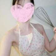 ヒメ日記 2025/02/03 20:49 投稿 あき CECIL