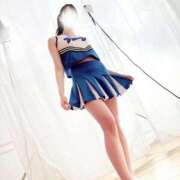 ヒメ日記 2025/02/04 11:28 投稿 あき CECIL