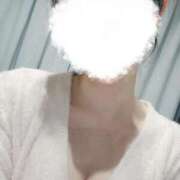 ヒメ日記 2025/02/04 18:45 投稿 あき CECIL