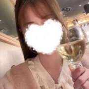 ヒメ日記 2025/02/08 20:11 投稿 あき CECIL