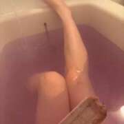 ヒメ日記 2025/02/12 23:33 投稿 あき CECIL