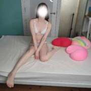 ヒメ日記 2025/02/16 20:45 投稿 あき CECIL