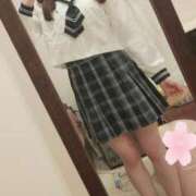 ヒメ日記 2025/03/19 09:40 投稿 あき CECIL