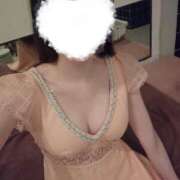 ヒメ日記 2025/04/22 13:32 投稿 あき CECIL