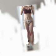 ヒメ日記 2025/04/25 11:43 投稿 あき CECIL