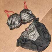 ヒメ日記 2025/06/08 20:56 投稿 あき CECIL