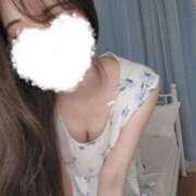 ヒメ日記 2025/06/09 21:39 投稿 あき CECIL