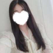 ヒメ日記 2025/06/30 16:36 投稿 あき CECIL