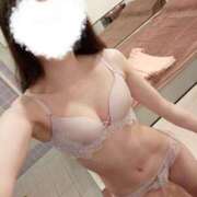 ヒメ日記 2025/09/20 20:44 投稿 あき CECIL