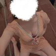 ヒメ日記 2025/09/26 19:59 投稿 あき CECIL