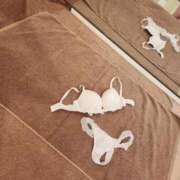 ヒメ日記 2025/10/16 08:05 投稿 あき CECIL