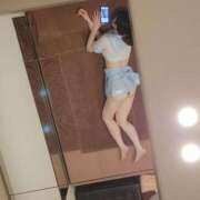 ヒメ日記 2025/10/18 22:38 投稿 あき CECIL