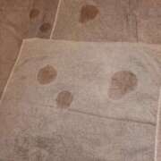 ヒメ日記 2025/10/27 00:12 投稿 あき CECIL