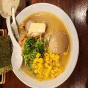 ヒメ日記 2025/10/27 23:01 投稿 あき CECIL