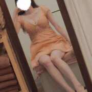 ヒメ日記 2025/10/29 06:10 投稿 あき CECIL