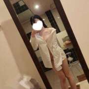 あき 乱れた姿 CECIL