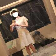 ヒメ日記 2026/03/04 22:31 投稿 あき CECIL