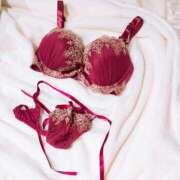 あき 🙇🏻‍♀️ CECIL