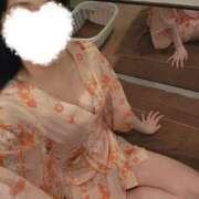 ヒメ日記 2026/03/24 22:00 投稿 あき CECIL