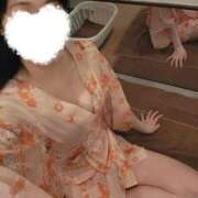 あき えっちな姿 CECIL