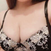 ヒメ日記 2024/12/10 11:06 投稿 あん 茨城龍ヶ崎取手ちゃんこ