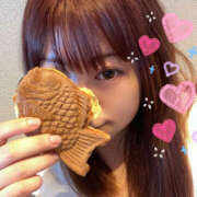 ヒメ日記 2024/12/11 14:30 投稿 あん 茨城龍ヶ崎取手ちゃんこ