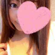 ヒメ日記 2024/12/11 14:46 投稿 あん 茨城龍ヶ崎取手ちゃんこ