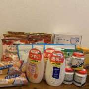 ヒメ日記 2024/12/28 16:46 投稿 あん 茨城龍ヶ崎取手ちゃんこ