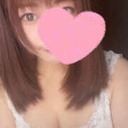 ヒメ日記 2025/01/04 01:16 投稿 あん 茨城龍ヶ崎取手ちゃんこ