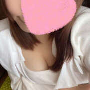 ヒメ日記 2025/06/20 23:46 投稿 あん 茨城龍ヶ崎取手ちゃんこ