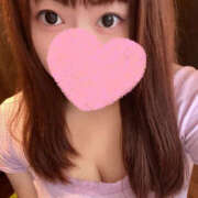 ヒメ日記 2025/06/21 12:06 投稿 あん 茨城龍ヶ崎取手ちゃんこ