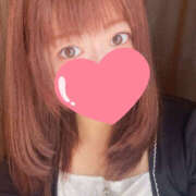 ヒメ日記 2025/06/21 14:56 投稿 あん 茨城龍ヶ崎取手ちゃんこ