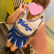 ヒメ日記 2025/06/21 20:56 投稿 あん 茨城龍ヶ崎取手ちゃんこ