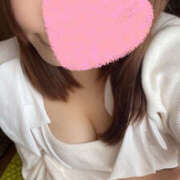 ヒメ日記 2025/06/24 01:36 投稿 あん 茨城龍ヶ崎取手ちゃんこ