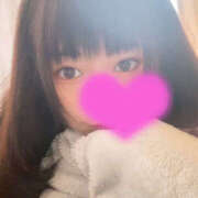 ヒメ日記 2025/06/25 15:26 投稿 あん 茨城龍ヶ崎取手ちゃんこ