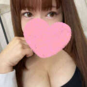 ヒメ日記 2025/10/05 09:36 投稿 あん 茨城龍ヶ崎取手ちゃんこ