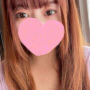 ヒメ日記 2025/10/05 13:06 投稿 あん 茨城龍ヶ崎取手ちゃんこ