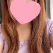 ヒメ日記 2025/10/05 17:27 投稿 あん 茨城龍ヶ崎取手ちゃんこ