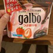 ヒメ日記 2025/10/05 20:06 投稿 あん 茨城龍ヶ崎取手ちゃんこ