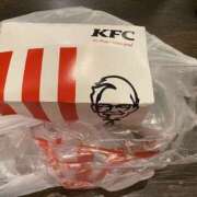 ヒメ日記 2025/10/05 22:36 投稿 あん 茨城龍ヶ崎取手ちゃんこ