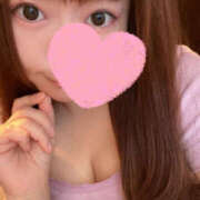 ヒメ日記 2025/10/09 20:06 投稿 あん 茨城龍ヶ崎取手ちゃんこ